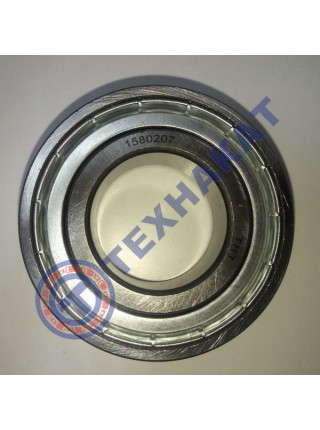 Подшипник K6207 2RS (1580207) THT 35*72*20
