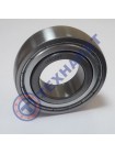 Подшипник K6207 2RS (1580207) THT 35*72*20
