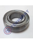 Подшипник K6207 2RS (1580207) THT 35*72*20