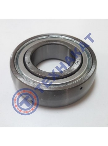 Подшипник K6207 2RS (1580207) THT 35*72*20
