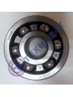 Подшипник 6406N (50406) СПЗ 30*90*23