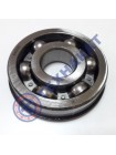 Подшипник 6407N (50407) СПЗ 35*100*25