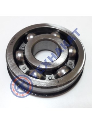 Подшипник 6407N (50407) СПЗ 35*100*25