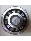 Подшипник 6407N (50407) СПЗ 35*100*25