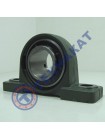 Подшипник UCP212 СПЗ