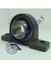 Подшипник UCP212 СПЗ