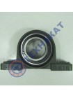 Подшипник UCP212 СПЗ