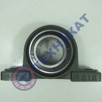 Подшипник UCP212 СПЗ