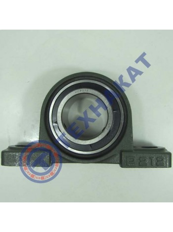 Подшипник UCP212 СПЗ