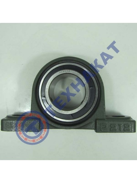Подшипник UCP212 СПЗ