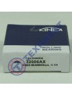 Подшипник 32006 (2007106) KINEX Словакия 30*55*17