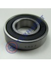 Подшипник 16002 2RS (7000102) СПЗ 15*32*8