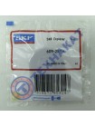 Подшипник 609 2RS (180019) SKF Италия 9*24*7