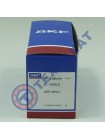 Подшипник 609 2RS (180019) SKF Италия 9*24*7