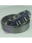 Подшипник N319 (2319) 10ГПЗ 95*200*45
