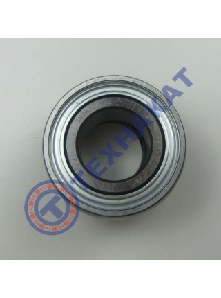 Подшипник SA206 (GRAE30) VBF 30*62*35,7