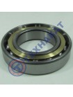 Подшипник 7211ACM (46211Л) СПЗ 55*100*21