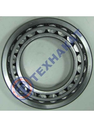 Подшипник 30215 (7215) VBF 75*130*27,25