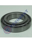 Подшипник 30215 (7215) VBF 75*130*27,25