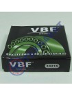 Подшипник 30215 (7215) VBF 75*130*27,25