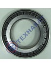 Подшипник 30215 (7215) VBF 75*130*27,25