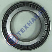Подшипник 30215 (7215) VBF 75*130*27,25