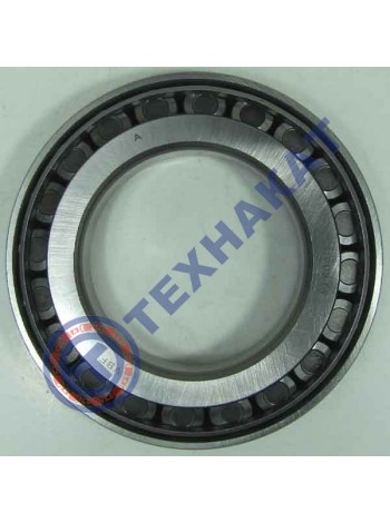 Подшипник 30215 (7215) VBF 75*130*27,25
