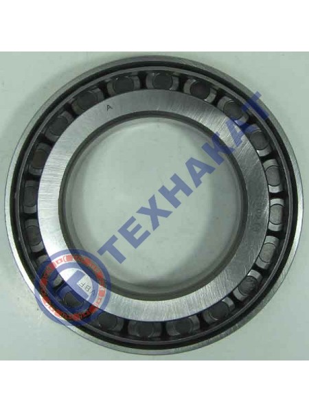 Подшипник 30215 (7215) VBF 75*130*27,25