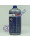 Тормозная жидкость DOT-4 Bosch