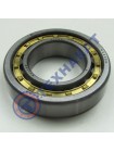 Подшипник NU209M (32209Л) 10ГПЗ 45*85*19