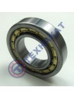 Подшипник NU209M (32209Л) 10ГПЗ 45*85*19