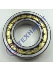 Подшипник NU209M (32209Л) 10ГПЗ 45*85*19