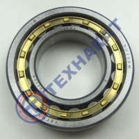 Подшипник NU209M (32209Л) 10ГПЗ 45*85*19