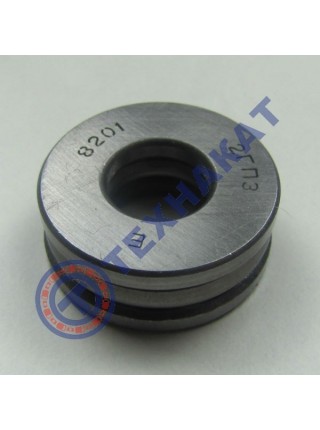 Подшипник 51201 (8201) 2ГПЗ 12*28*11