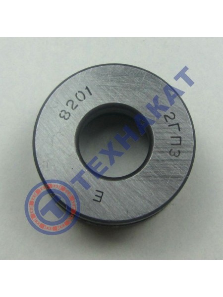 Подшипник 51201 (8201) 2ГПЗ 12*28*11