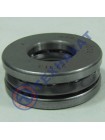 Подшипник 51202 (8202) 2ГПЗ 15*32*12