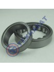 Подшипник NJ210 (42210) 10ГПЗ 50*90*20