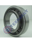 Подшипник NJ210 (42210) 10ГПЗ 50*90*20