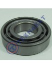 Подшипник N310 (2310) 10ГПЗ 50*110*27