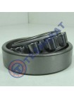 Подшипник N310 (2310) 10ГПЗ 50*110*27