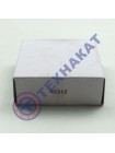 Подшипник N2312 (2612) 10ГПЗ 60*130*46