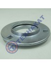 Корпус подшипника PF 62 (PF206) (1 пара)
