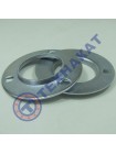 Корпус подшипника PF 62 (PF206) (1 пара)