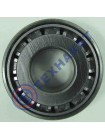 Подшипник 32305А (7605) KLF-ZVL Чехия 25*62*25,25