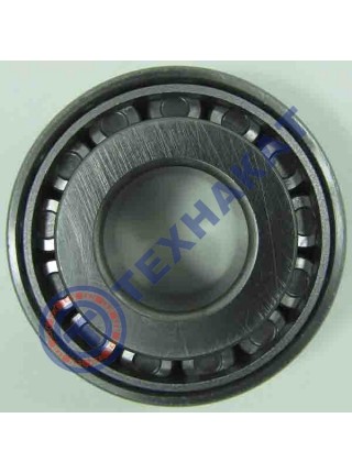 Подшипник 32305А (7605) KLF-ZVL Чехия 25*62*25,25