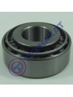 Подшипник 32305А (7605) KLF-ZVL Чехия 25*62*25,25