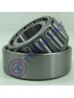 Подшипник 32305А (7605) KLF-ZVL Чехия 25*62*25,25