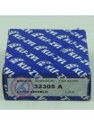 Подшипник 32305А (7605) KLF-ZVL Чехия 25*62*25,25