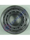 Подшипник 32305А (7605) KLF-ZVL Чехия 25*62*25,25