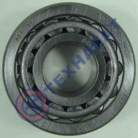 Подшипник 32305А (7605) KLF-ZVL Чехия 25*62*25,25